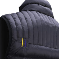 KW 40102025 Clothing