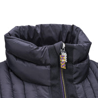 KW 40102025 Clothing