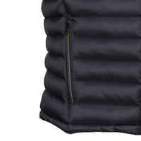 KW 40102021 Clothing