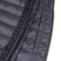 KW 40102021 Clothing