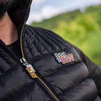 KW 40102025 Clothing