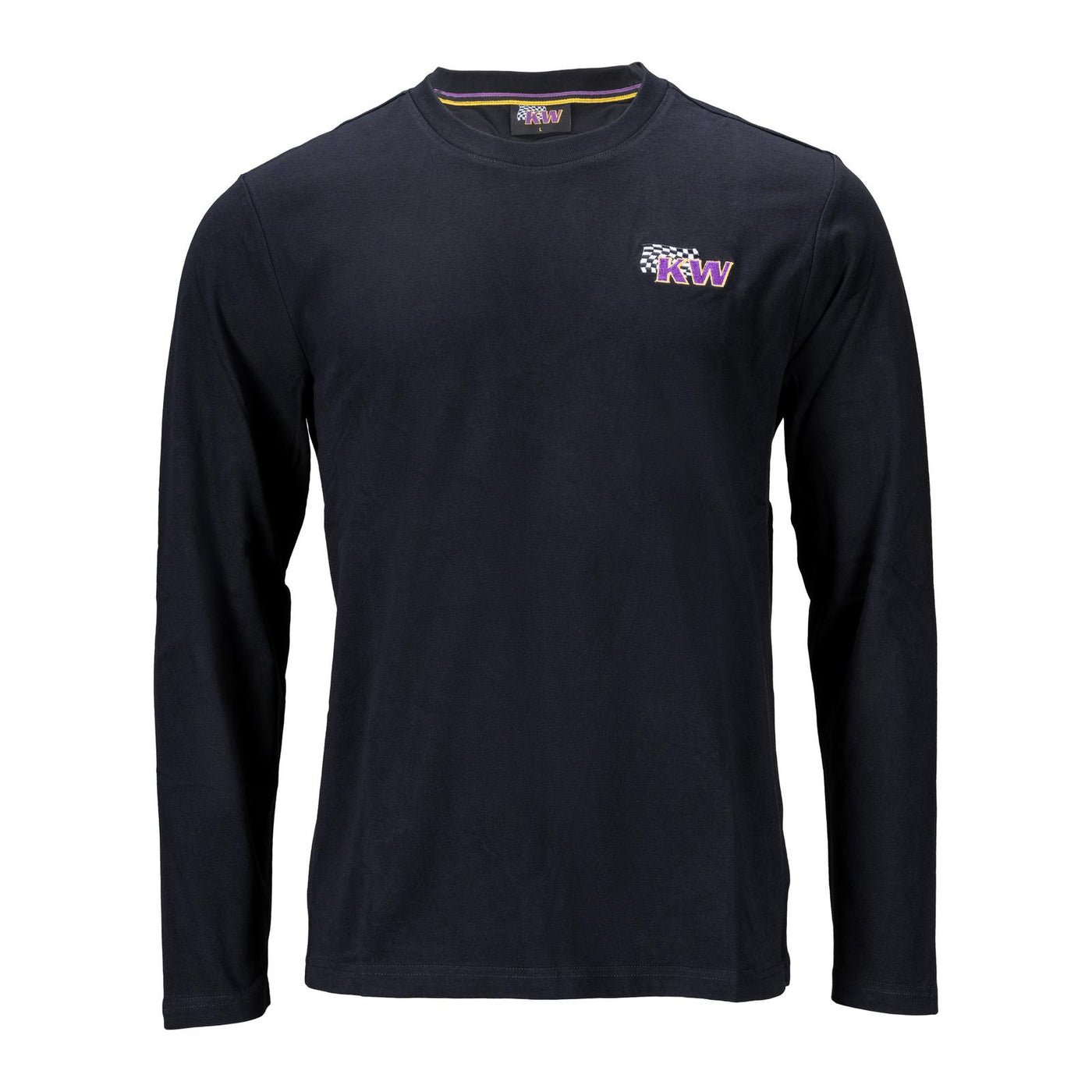 KW 40103012 Clothing