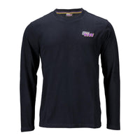 KW 40103012 Clothing