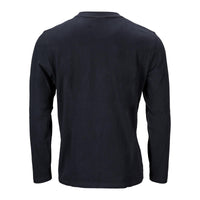 KW 40103012 Clothing