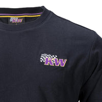 KW 40103012 Clothing