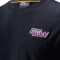 KW 40103012 Clothing