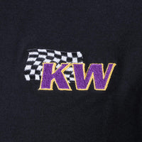 KW 40103012 Clothing
