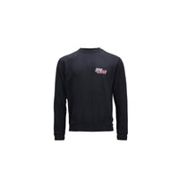 KW 40103028 Clothing