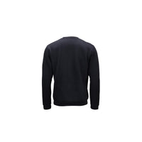 KW 40103028 Clothing