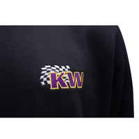 KW 40103028 Clothing