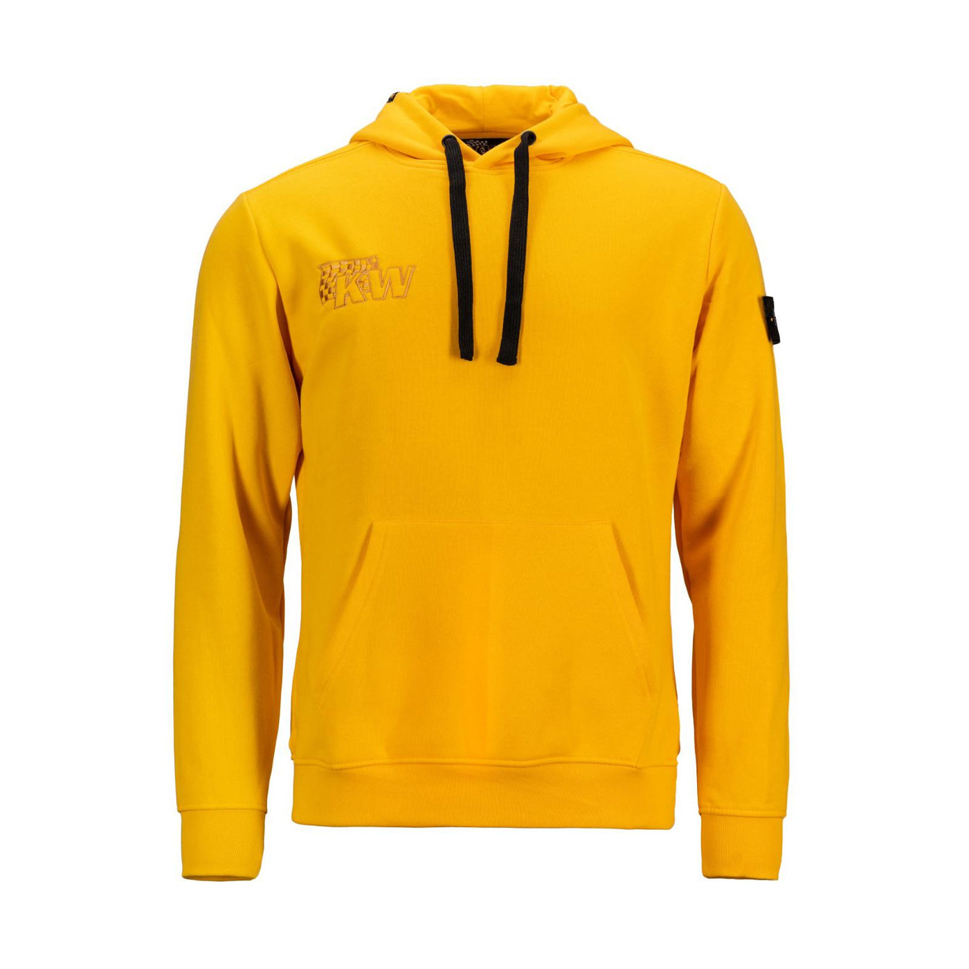 KW 40103045 Clothing