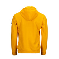 KW 40103045 Clothing