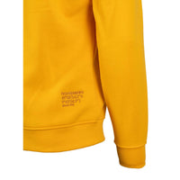 KW 40103045 Clothing