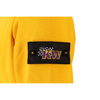 KW 40103045 Clothing
