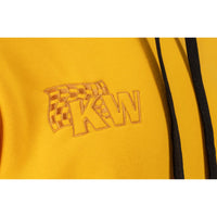 KW 40103045 Clothing