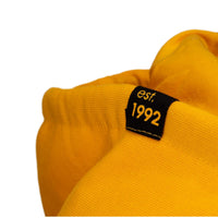 KW 40103045 Clothing