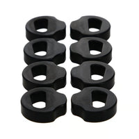 Wiseco Rubber Cushions - WPP3011 (8) Clutch Basket