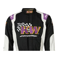 KW 40108010 Clothing