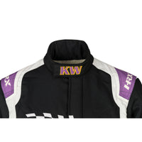 KW 40108010 Clothing