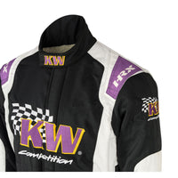 KW 40108010 Clothing
