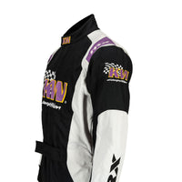 KW 40108010 Clothing