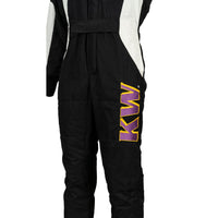 KW 40108010 Clothing
