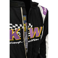 KW 40108010 Clothing