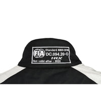 KW 40108010 Clothing