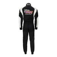 KW 40108010 Clothing