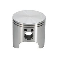 Wiseco 95-03 Kawasaki 750/1100 Sxi/ZXi 3268KD Piston Kit