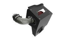 AEM Induction AEM 2021 Mazda 3 L4-2.5L F/I Cold Air Intake System