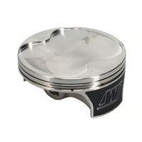 Wiseco Kawasaki KX450F 06-08/KLX450R 08-19 131 CR Piston kit