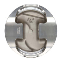 JE Pistons 454 BBC .350 DOME Set of 8 Pistons