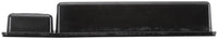 K&N Engineering K&N Replacement Panel Air Filter for 11-15 Ford F-250/F-350/F-450/F-550 Super Duty 6.7L V8 Diesel