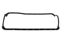 Ford Racing 429/460 One-Piece Rubber Oil Pan Gasket