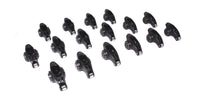COMP Cams Rockers CB 1.73 7/16in Ultra Pro