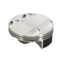Wiseco Honda CRF450R 09-12 121 CR 9600ZV Piston kit