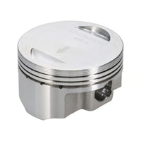 Wiseco Polaris RZR 170 09-15 Stock CR Piston Kit