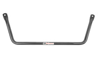 UMI Performance 73-87 GM C10 Front Sway Bar 1-3/8in tubular
