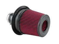 Skunk2 Racing Skunk2 Universal Air Intake Kit with Filter & Mounting Ring