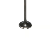 Wiseco 08-09 Honda CRF250R Steel Exhaust Valve