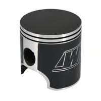 Wiseco Ski-Doo MXZ770 779 EngType 93-98 2835CD Piston Kit