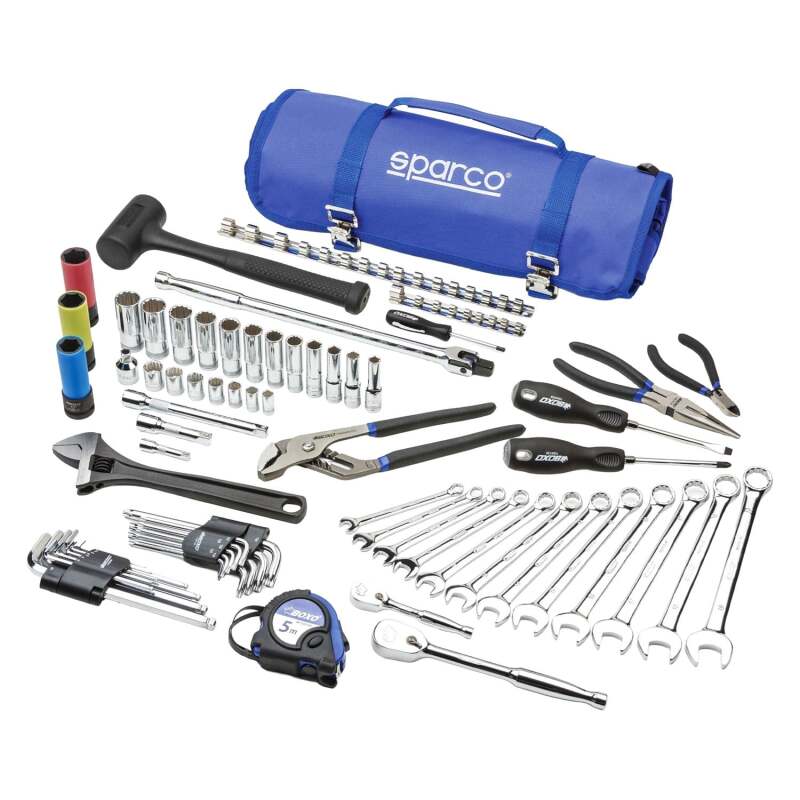 sparco-918
