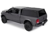 Bestop 19-26 Dodge Ram 1500 For 57 Ft Bed W/O Dodge Rambox Supertop