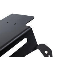 Putco 09-18 Dodge Ram LD - 16in Roof Bracket Hornet Brackets