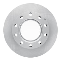 DFC 94-06 Chevrolet C3500 Rear Brake Rotor