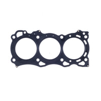 Cometic Gasket Cometic Nissan VQ30/VQ35 V6 96mm RH .051 inch MLS Head Gasket 02- UP