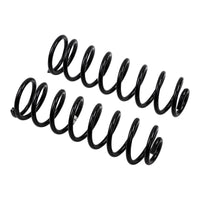 Old Man Emu ARB / OME Coil Spring Rear Jeep JK 4Inch
