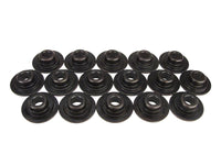 COMP Cams Steel Retainer 1.437in-1.500in