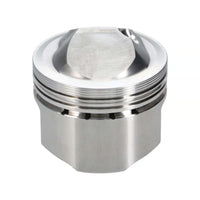 Wiseco Suzuki DRZ125 02-17/Kawasaki KLX125 02-06 111 Piston kit